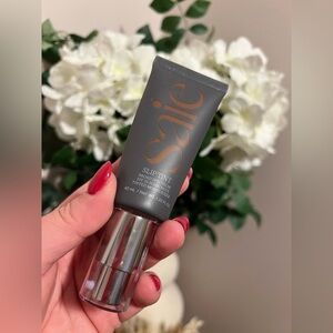 SAIE • SLIP TINT • SHADE: NINE+HALF